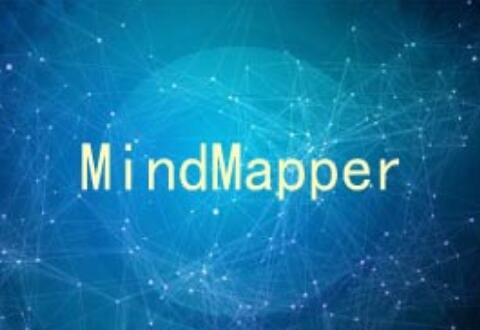 小编分享MindMapper切换窗口的简单操作 小编分享如何给win10系统硬盘分区