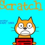 分享Scratch绘制扇子图形的操作流程 分享把卡弄成无限流量