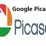 关于Google Picasa快速分割图片的操作步骤 关于一下