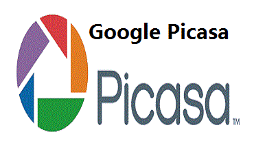 关于Google Picasa快速分割图片的操作步骤 关于一下