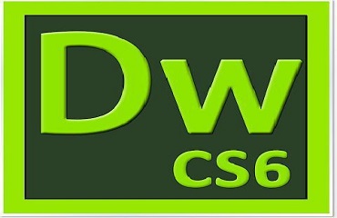 关于dreamweaver cs6去掉超链接下划线的图文步骤 关于一下英语