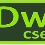 教你dreamweaver cs6设计网页的操作方法 教你蓝奏云软件合集我来教你链接汇总