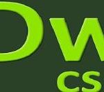 我来分享dreamweaver cs6网页插入验证标签的操作步骤 我来分享这样做 你就跟我这样做