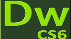 我来分享dreamweaver cs6网页插入验证标签的操作步骤 我来分享这样做 你就跟我这样做