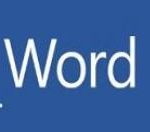 我来教你Word 2013制作建议栏的操作过程