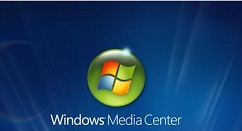 关于Windows Media Player播放下一个的操作教程 关于一下用两个月祛除狐臭的过程