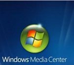 关于Windows Media Player修复播放器的操作教程 关于积累的好词佳句