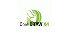 CorelDraw X4为矩形填充颜色的操作教程