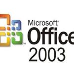 我来教你Microsoft Office 2003插入日历的详细操作步骤 我来教你米虫赚钱