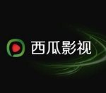 小编分享西瓜影音播放器中观看新出高清电影的具体操作方法