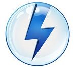 关于daemon tools lite加载多个镜像的操作步骤 关于一下英语