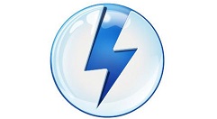 关于daemon tools lite加载多个镜像的操作步骤 关于一下英语