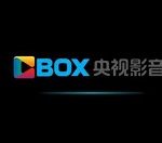 我来分享CBox央视影音中回看电视节目的相关流程 我来分享做手工