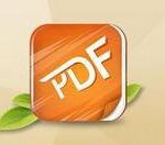 我来教你极速PDF阅读器打开护眼模式的操作步骤 极速pDF