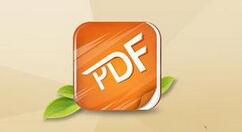 我来教你极速PDF阅读器打开护眼模式的操作步骤 极速pDF