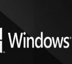 分享win8系统不能访问windows installer服务的处理技巧 分享win8系统怎么恢复出厂设置