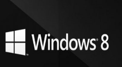 win8系统不能访问windows installer服务的处理技巧