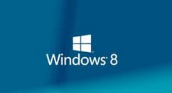 教你win8系统显示任务管理器pid的操作过程 教你蓝奏云软件合集我来教你链接汇总