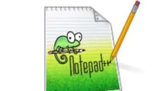 Notepad++配置python的详细流程