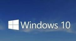 我来分享win10系统关闭onedrive服务的操作流程 我来分享吧日剧叫什么名字