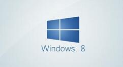 我来教你win8系统卸载键盘驱动的图文教程 WIN8系统