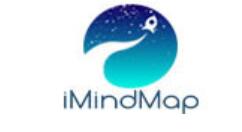 我来教你iMindMap中固定按钮的详细使用介绍 我来教你是一种快乐