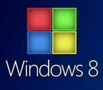 分享win8系统删除thumbs.db文件的操作过程 WIN8系统怎么样