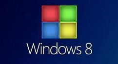 分享win8系统删除thumbs.db文件的操作过程 WIN8系统怎么样