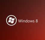 我来教你win8系统无法识别usb设备的处理操作讲解 WIN8系统