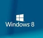 我来分享win8系统更新驱动还原操作详解 我来分享数高楼教案反思