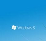 分享win8系统任务管理器查看网络状态的操作步骤 WIN8系统