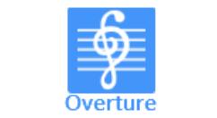 Overture 5中反复记号的详细说明