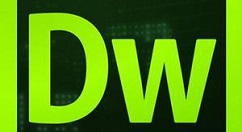 dreamweaver cs6中出现编辑文字反应很慢的具体处理步骤