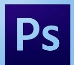 分享Adobe Photoshop把视频制作为GIF动图的操作步骤