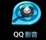 教你qq影音播放器设置播放速度的操作方法 qq影音视频怎么我来教你