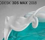 教你3dmax2018制作简单图形的操作教程 教你的和平精英