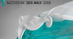 分享3dmax2018创建长方体的操作流程 分享人情世故的人比事事顺着你的更爱你 什么意思