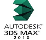 我来分享3dmax2010给模型贴材质的操作教程 我来分享做手工