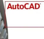 我来教你AutoCAD2009将视图改为经典模式的操作步骤 我来教你欲是靠回应来延续的 热情也是什么意思