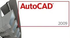 我来教你AutoCAD2009将视图改为经典模式的操作步骤 我来教你欲是靠回应来延续的 热情也是什么意思