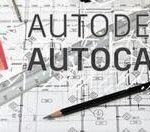 我来分享AutoCAD2019安装的具体步骤 我来分享压枪