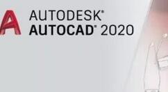 小编分享AutoCAD2020设置打印样式的详细步骤 小编分享oppo手机来电闪光灯怎么设置