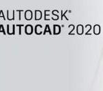 关于AutoCAD2020切换工作空间的详细步骤 关于你来欣赏下一句