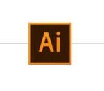 小编分享Adobe Illustrator CS6卡通图形绿色树的设计具体方法 小编分享g502鼠标宏怎么设置