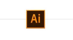 Adobe Illustrator CS6卡通图形绿色树的设计具体方法