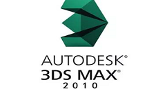 我来分享3dmax2010创建三维实体模型的图文操作教程 我来分享数高楼教案反思