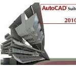 教你AutoCAD2010画出虚线的详细介绍 教你列王纪下二十四章解经