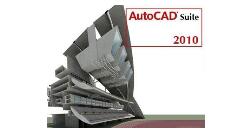 AutoCAD2010画出虚线的详细介绍