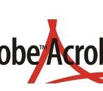 我来教你Adobe Acrobat XI Pro合并多个文档的具体步骤