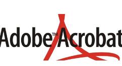 分享Adobe Acrobat XI Pro将JPG转换为PDF文件操作流程